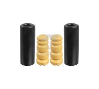 FEBI BILSTEIN 170799 Rubber Buffer, suspension