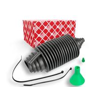FEBI BILSTEIN 17080 Steering rack gaiter kit