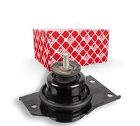 FEBI BILSTEIN 170801 Engine mount