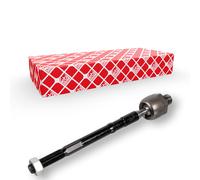 FEBI BILSTEIN 170815 Inner tie rod