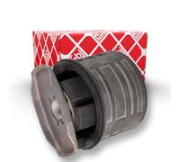 FEBI BILSTEIN 170816 Mounting, axle beam for ALFA ROMEO