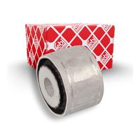 FEBI BILSTEIN 170822 Trailing arm / Suspension arm bush