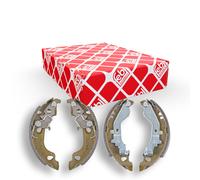 FEBI BILSTEIN 170828 Brake Shoe Set
