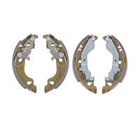 FEBI BILSTEIN 170828 Brake Shoe Set