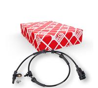FEBI BILSTEIN 170829 ABS sensor