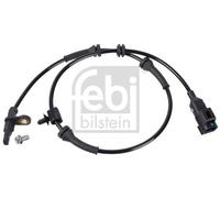 FEBI BILSTEIN 170829 ABS sensor