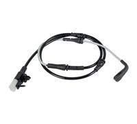 FEBI BILSTEIN 170830 Brake pad wear sensor