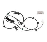 ABS wheel speed sensor Front Axle Right 170831 FEBI BILSTEIN for TOYOTA