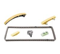 FEBI BILSTEIN 170832 Timing Chain Kit Fits Ford Transit Van Platform/Chassis BUS