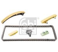 FEBI BILSTEIN 170832 Timing chain kit