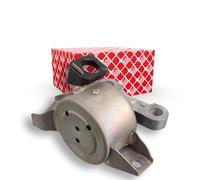 FEBI BILSTEIN 170835 Engine mount