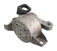 FEBI BILSTEIN 170835 Engine Mounting Right Upper Fits Opel Adam Corsa Vauxhall