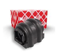FEBI BILSTEIN 170842 Anti roll bar bush