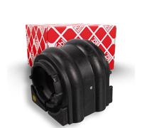 FEBI BILSTEIN 170845 Anti roll bar bush