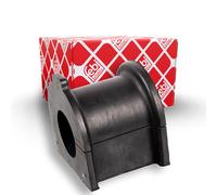 FEBI BILSTEIN 170847 Anti roll bar bush