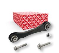 FEBI BILSTEIN 170854 Suspension arm