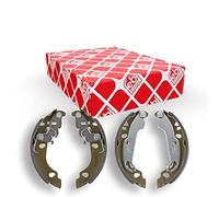 FEBI BILSTEIN 170859 Brake Shoe Set