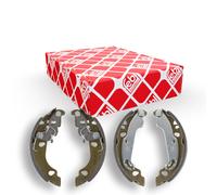FEBI BILSTEIN 170859 Brake Shoe Set