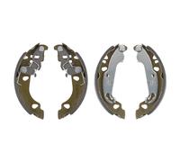 FEBI BILSTEIN 170859 Brake Shoe Set