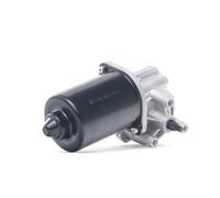 FEBI BILSTEIN 17086 Wiper motor