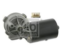 FEBI BILSTEIN 17086 Wiper Motor for VW