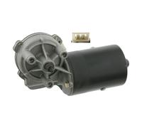 FEBI BILSTEIN 17086 Wiper Motor Front Fits VW Derby Santana Scirocco Golf MK2