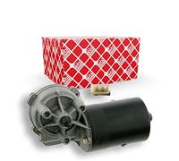 FEBI BILSTEIN 17086 Wiper motor