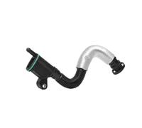 FEBI BILSTEIN 170861 Crankcase breather hose