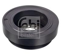 FEBI BILSTEIN 170862 Crankshaft pulley