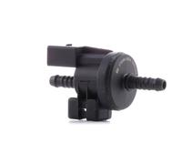 Febi Bilstein 170864 Fuel Tank Vent Valve , 1 piece, 50mm x 90mm x 40mm