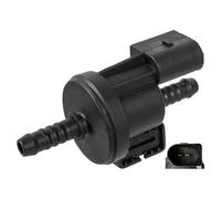FEBI BILSTEIN 170864 Fuel tank breather valve