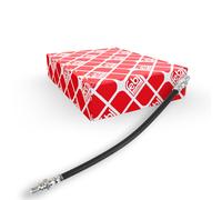 FEBI BILSTEIN 170865 Brake hose