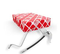 FEBI BILSTEIN 170866 Brake hose