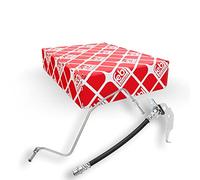 Febi Bilstein 170866 Brake Hose Pack of 1
