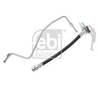 FEBI BILSTEIN 170866 Brake hose