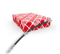 FEBI BILSTEIN 170868 Brake hose