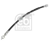 FEBI BILSTEIN 170868 Brake hose