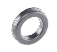 febi bilstein 17087 Spring Seat for coil spring, pack of one