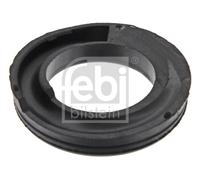 FEBI BILSTEIN 17087 Rubber Buffer, suspension for MERCEDES-BENZ