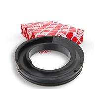 febi bilstein 17087 Spring Seat for coil spring, pack of one
