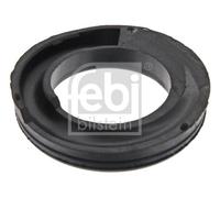 febi bilstein 17087 Spring Seat for coil spring, pack of one