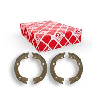 FEBI BILSTEIN 170877 Brake Shoe Set