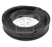 febi bilstein 17088 Spring Seat for coil spring, pack of one