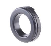 febi bilstein 17088 Spring Seat for coil spring, pack of one