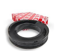febi bilstein 17088 Spring Seat for coil spring, pack of one