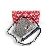 FEBI BILSTEIN 170883 Automatic transmission filter kit