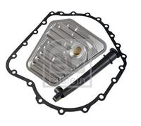 FEBI BILSTEIN 170883 Automatic transmission filter kit