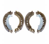 FEBI BILSTEIN 170885 Brake Shoe Set