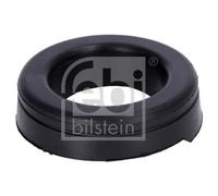 FEBI BILSTEIN 17089 Rubber Buffer, suspension