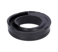 febi bilstein 17089 Spring Seat for coil spring, pack of one